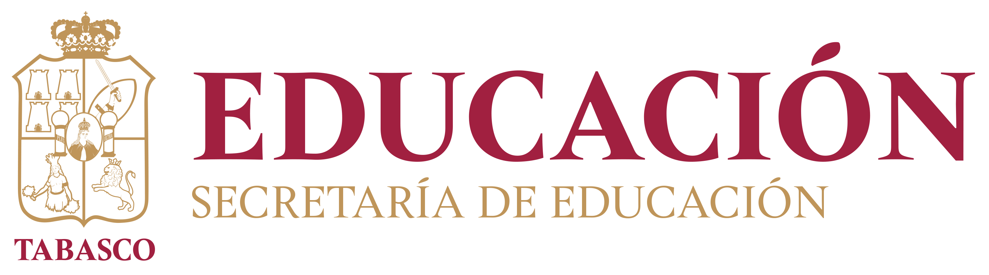 Secretaría de Educación Tabasco