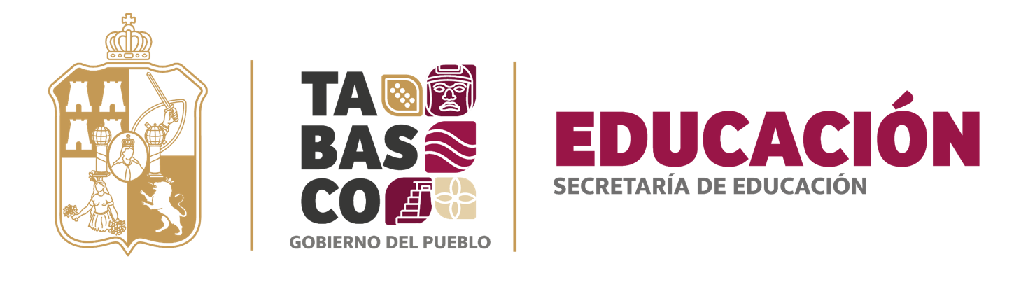 Secretaría de Educación Tabasco