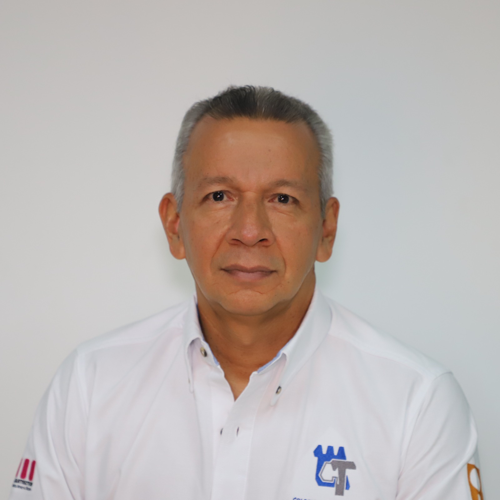 PRESIDENTE