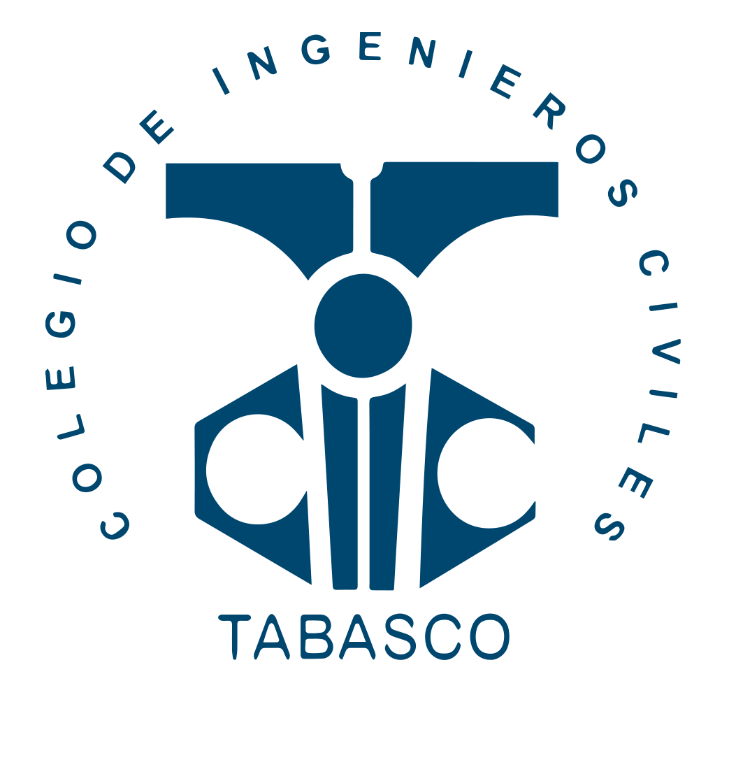 COLEGIO DE INGENIEROS CIVILES DE TABASCO, A.C.