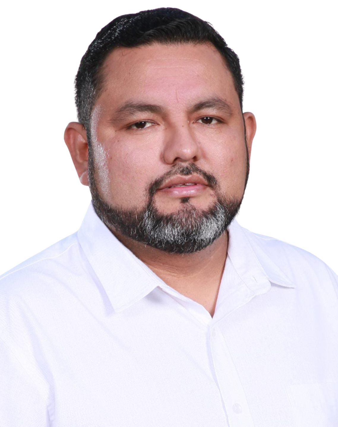 PRESIDENTE