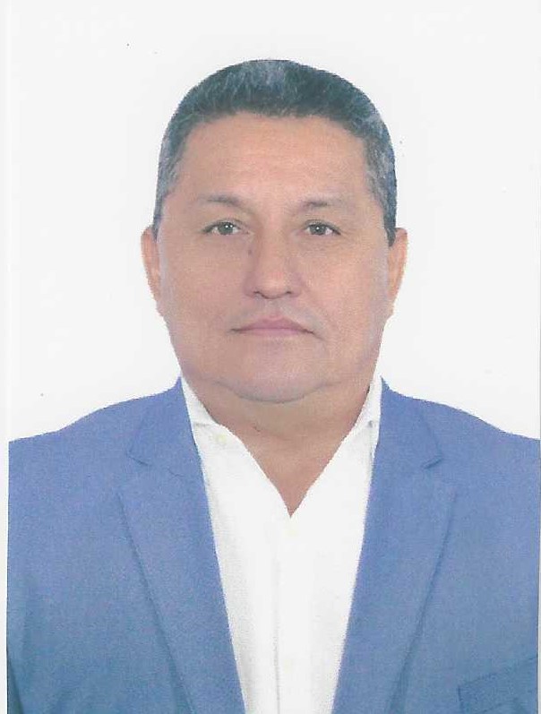 PRESIDENTE