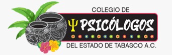 COLEGIO DE PSICOLOGOS DEL ESTADO DE TABASCO A.C.