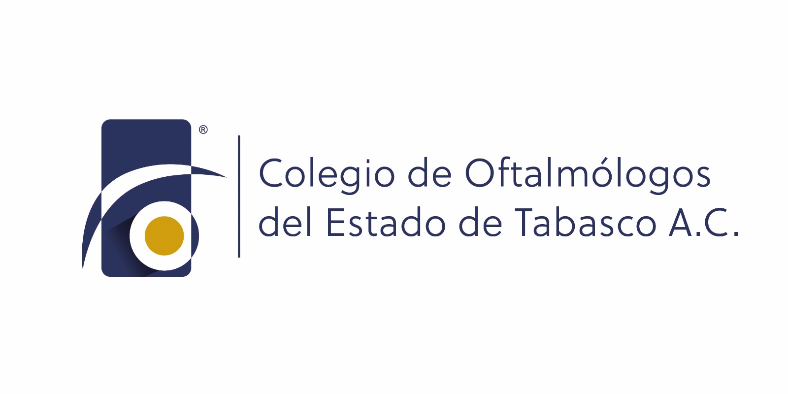 COLEGIO DE OFTALMOLOGOS DEL ESTADO DE TABASCO  A.C.