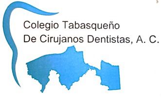 COLEGIO TABASQUEÑO DE CIRUJANOS DENTISTAS A.C.