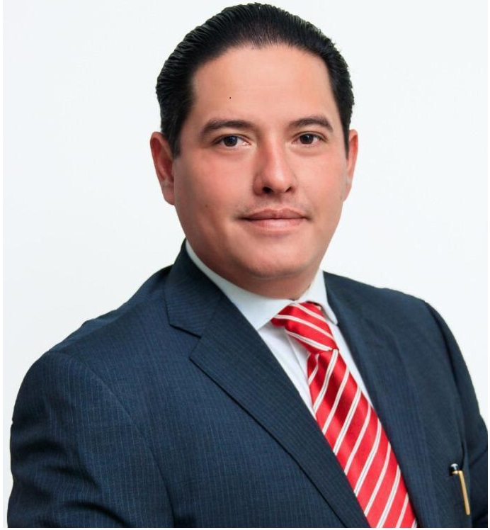 PRESIDENTE