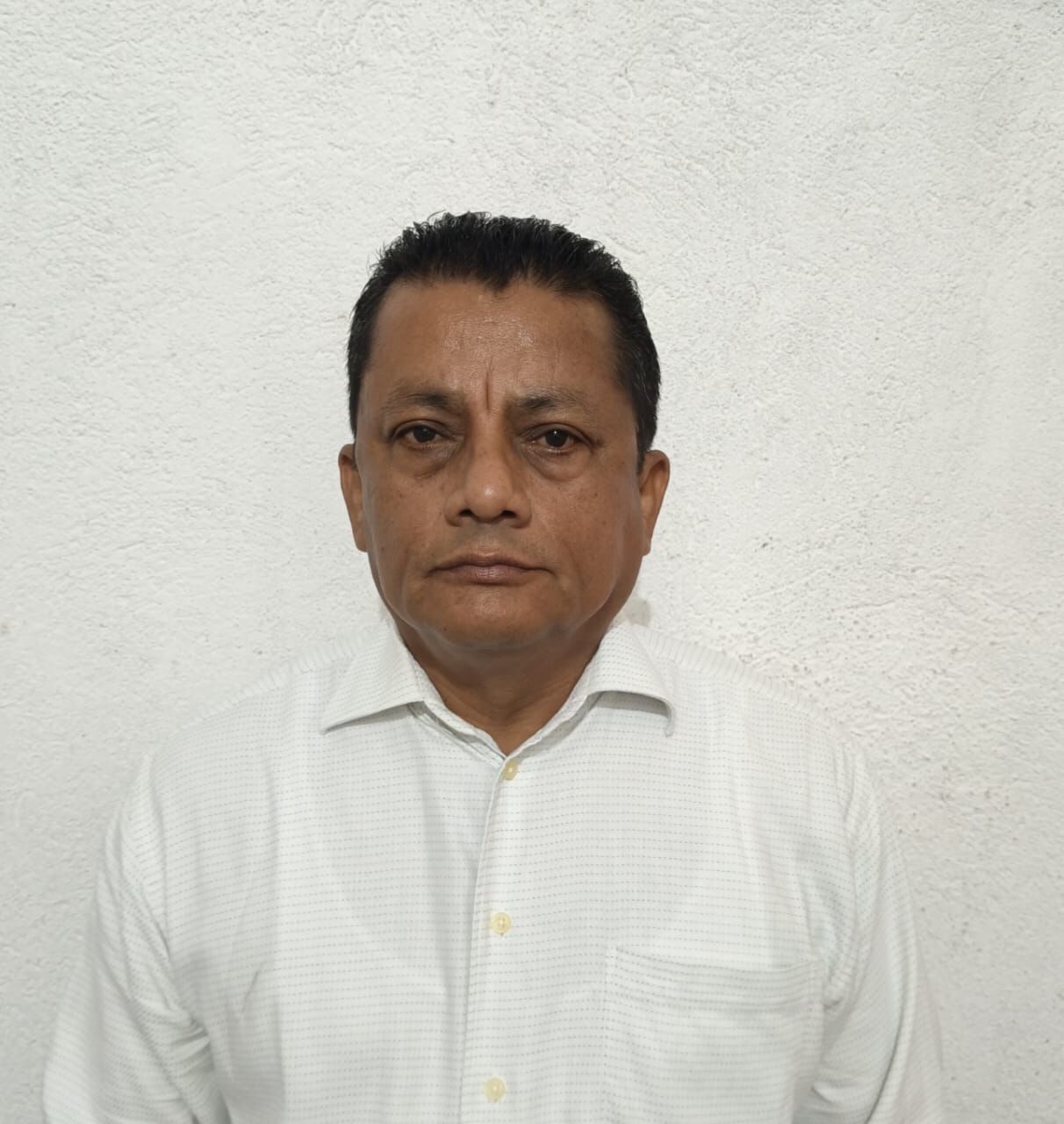 PRESIDENTE