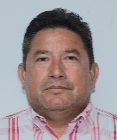 PRESIDENTE