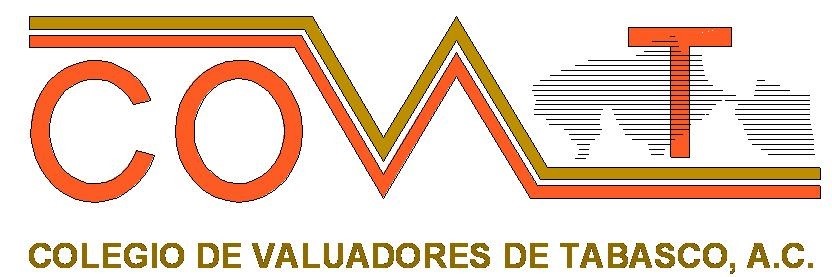 COLEGIO DE VALUADORES DE TABASCO A.C.