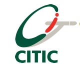 COLEGIO E INSTITUTO TABASQUEÑO DE INGENIEROS CIVILES, A.C.