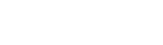 SETAB