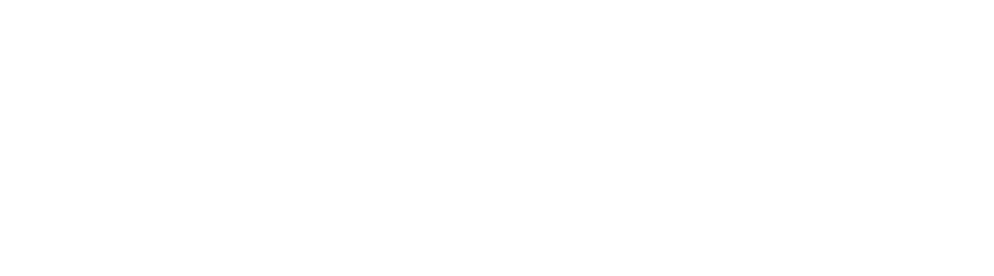 Secretaría de Educación Tabasco